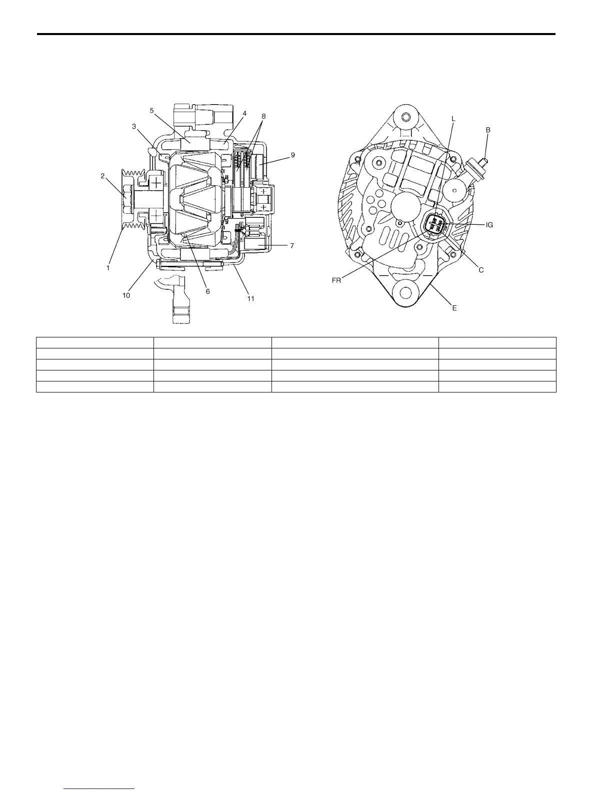 Page #412 background image