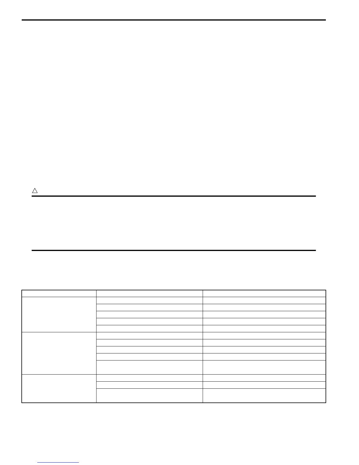 Page #414 background image