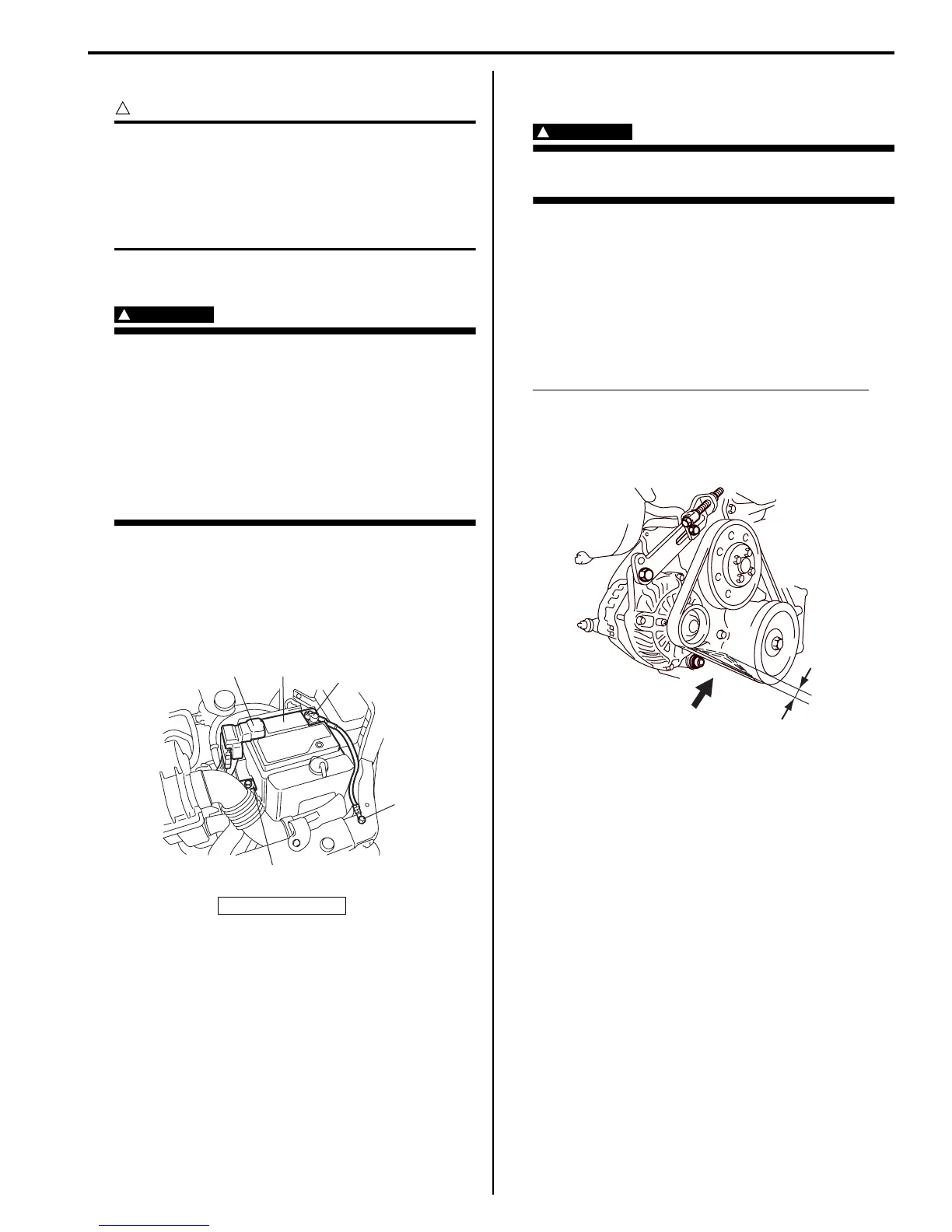 Page #417 background image