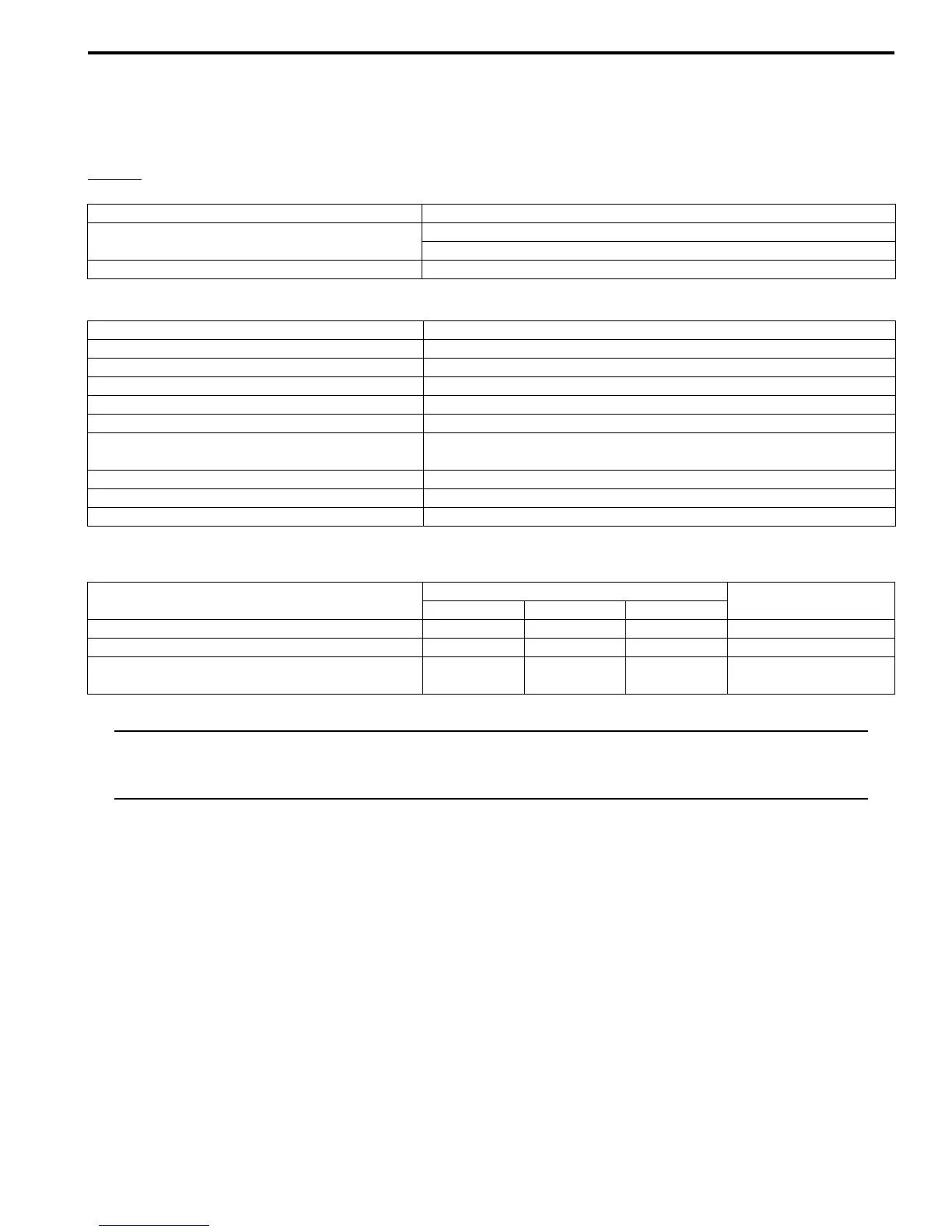 Page #423 background image
