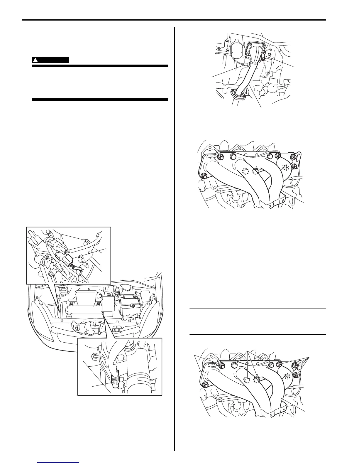 Page #426 background image