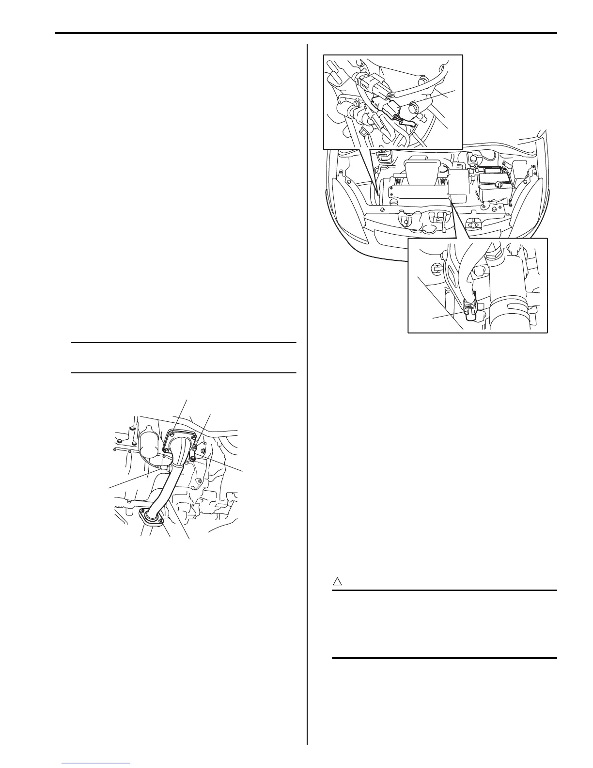 Page #427 background image