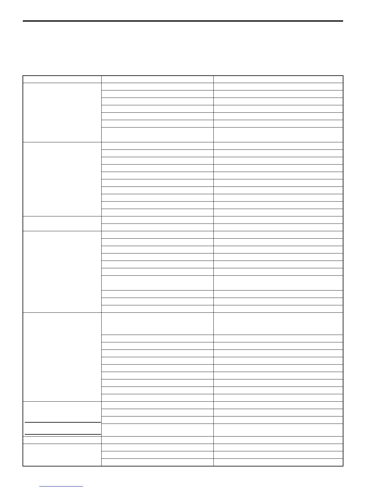 Page #432 background image
