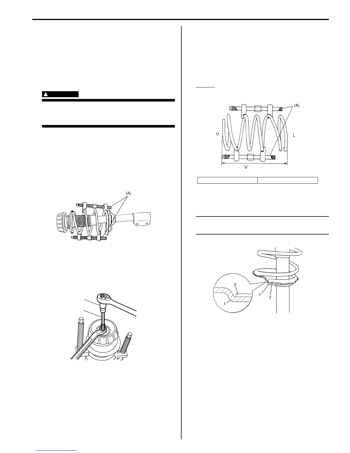 Page #439 background image