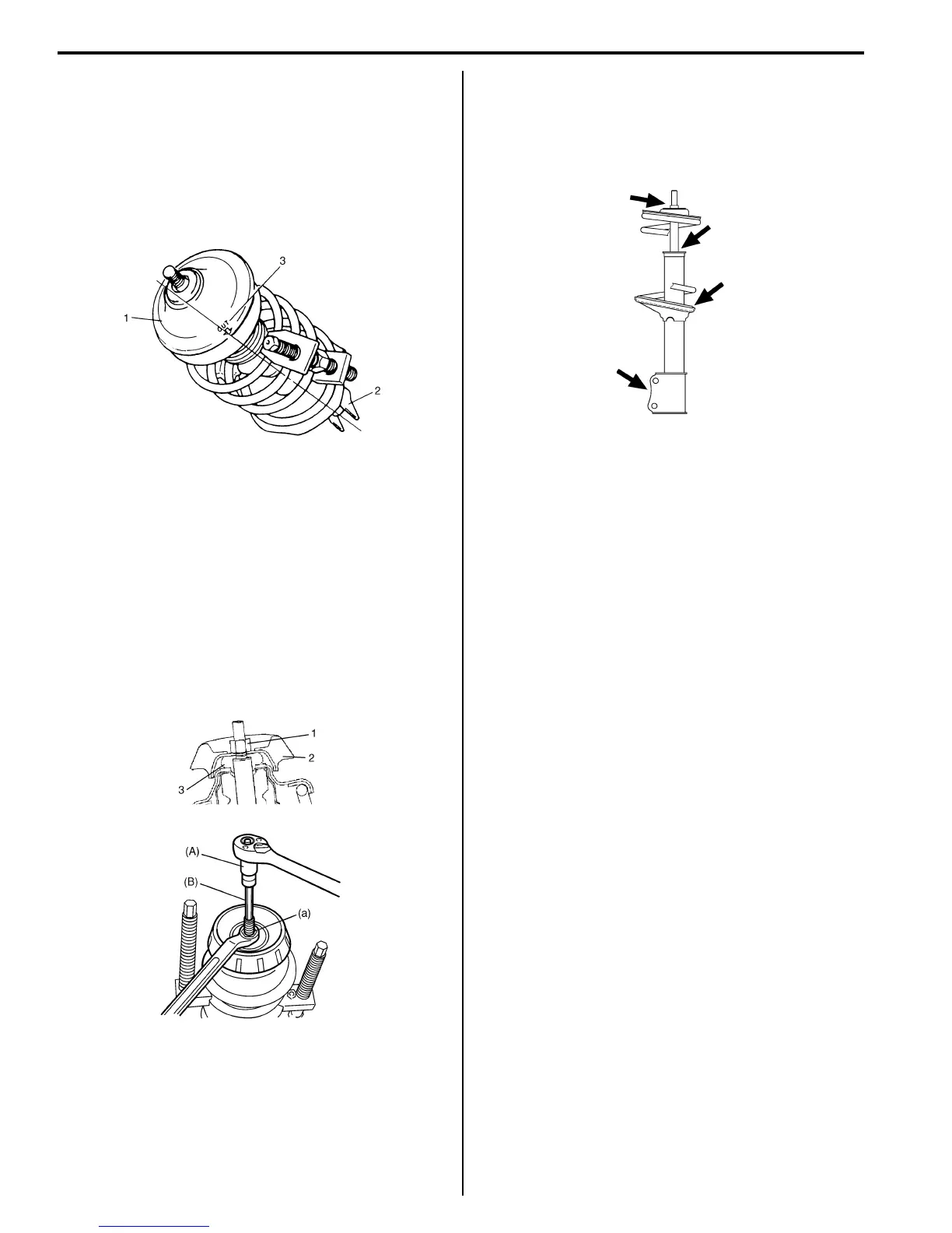 Page #440 background image