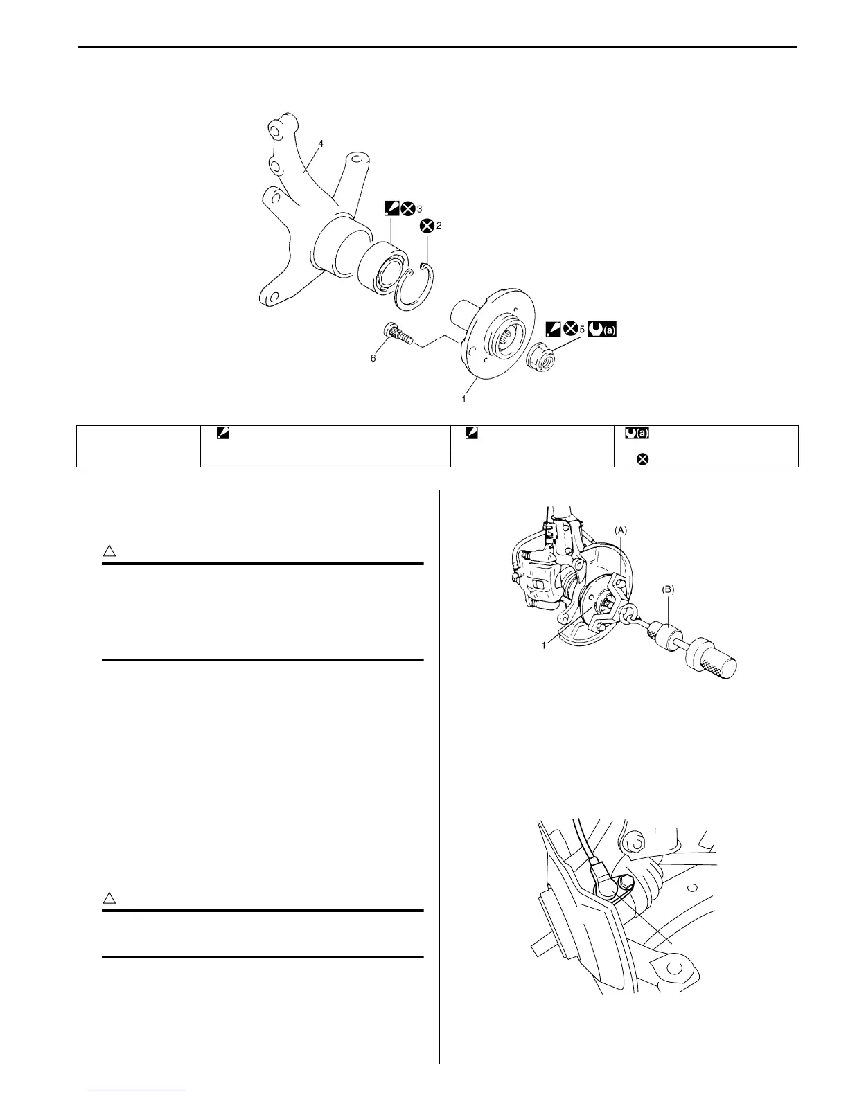 Page #441 background image