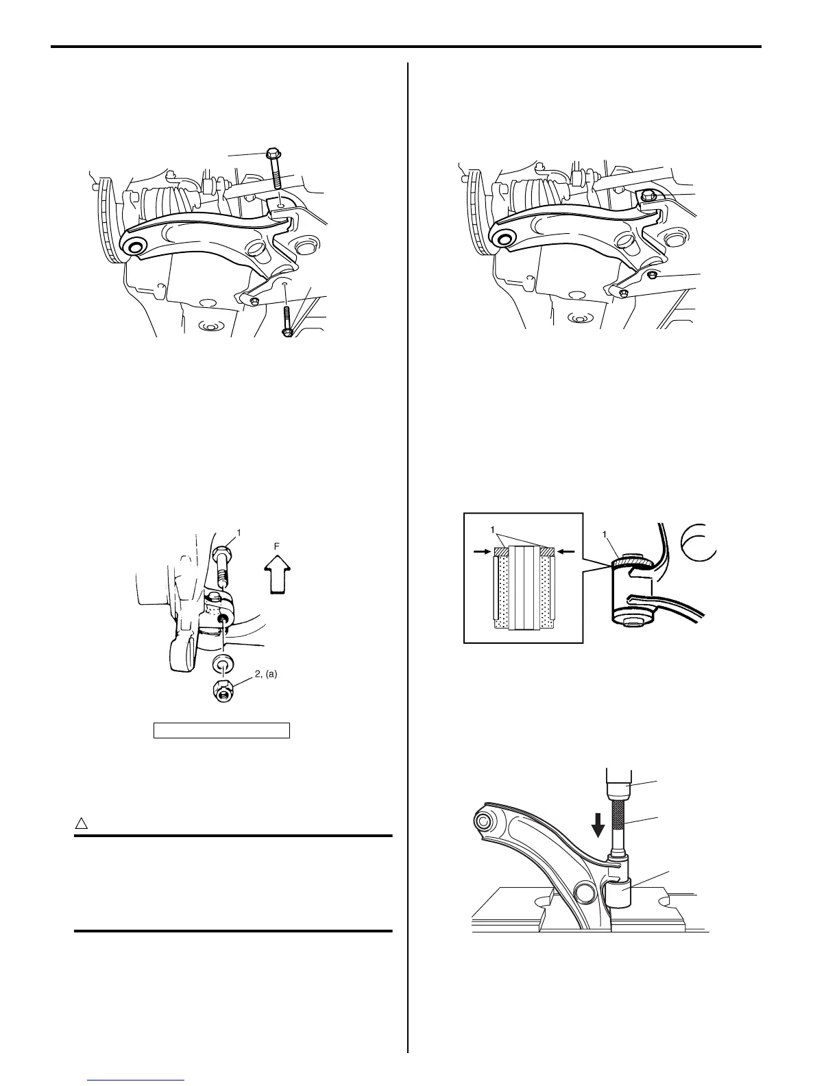 Page #446 background image
