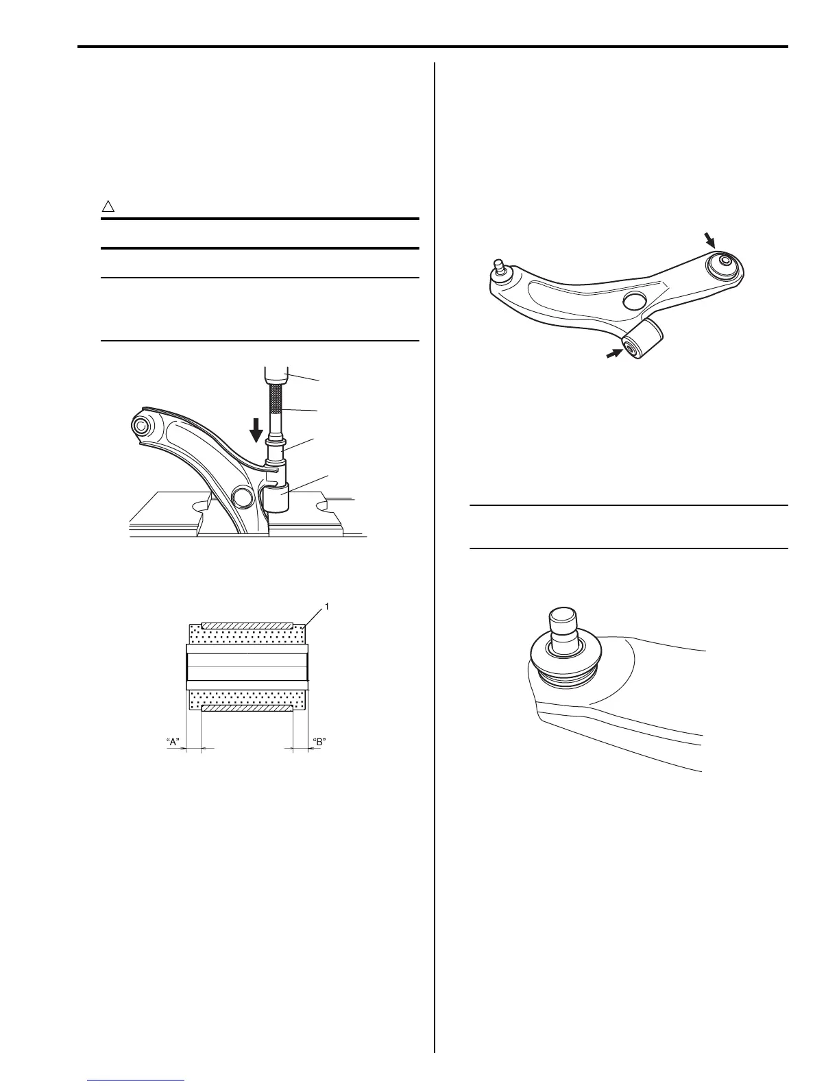 Page #447 background image