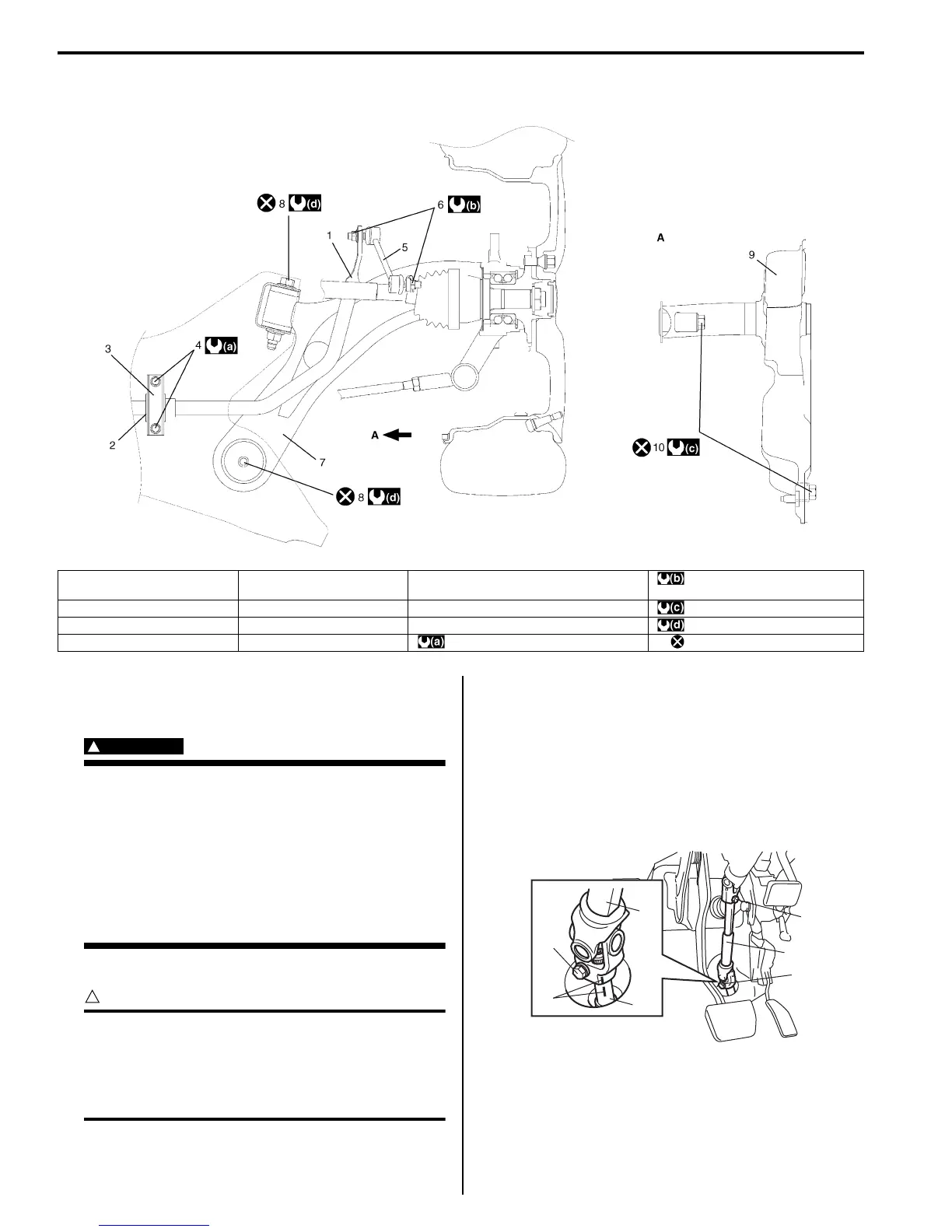 Page #448 background image
