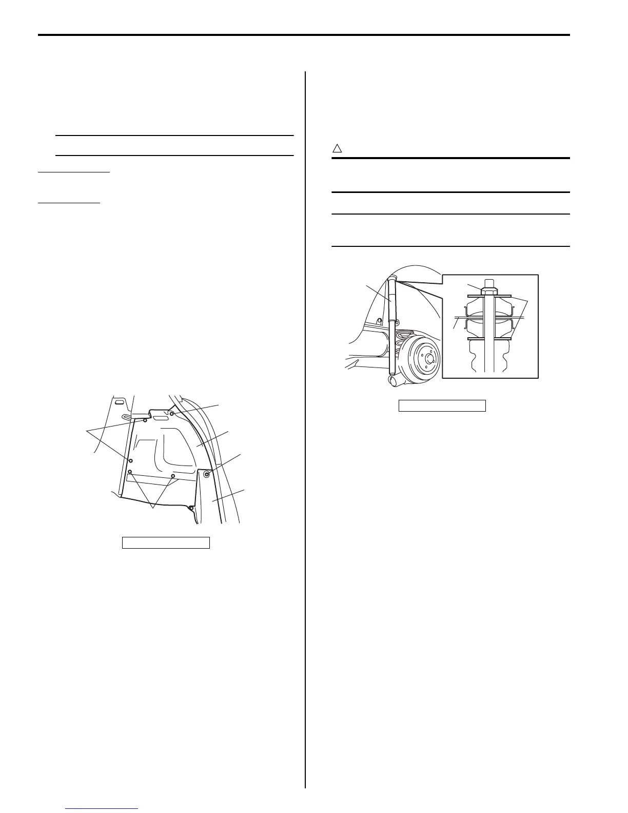 Page #456 background image