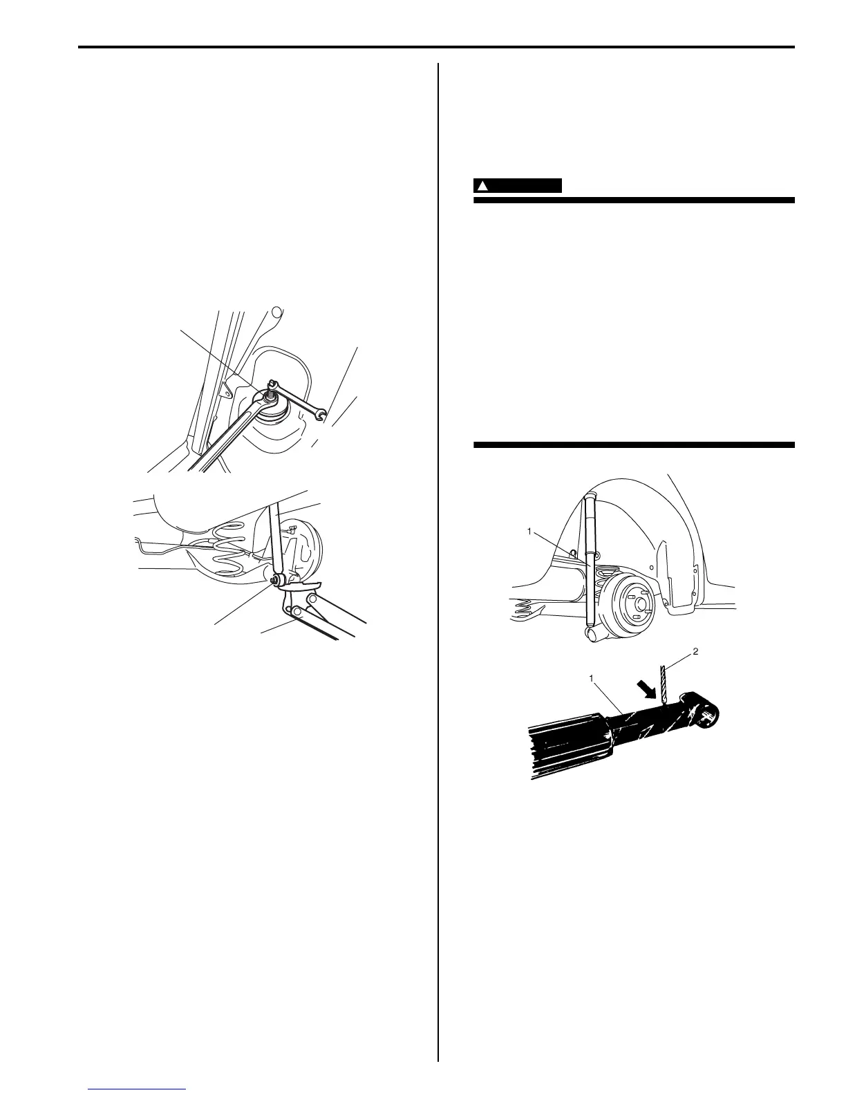 Page #457 background image