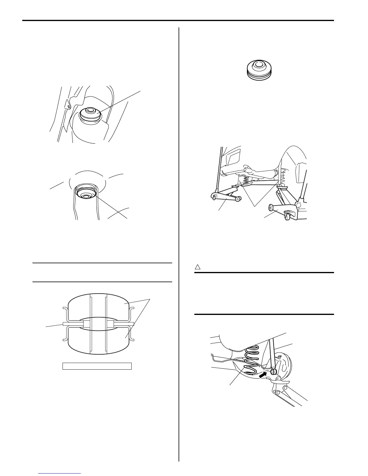 Page #458 background image