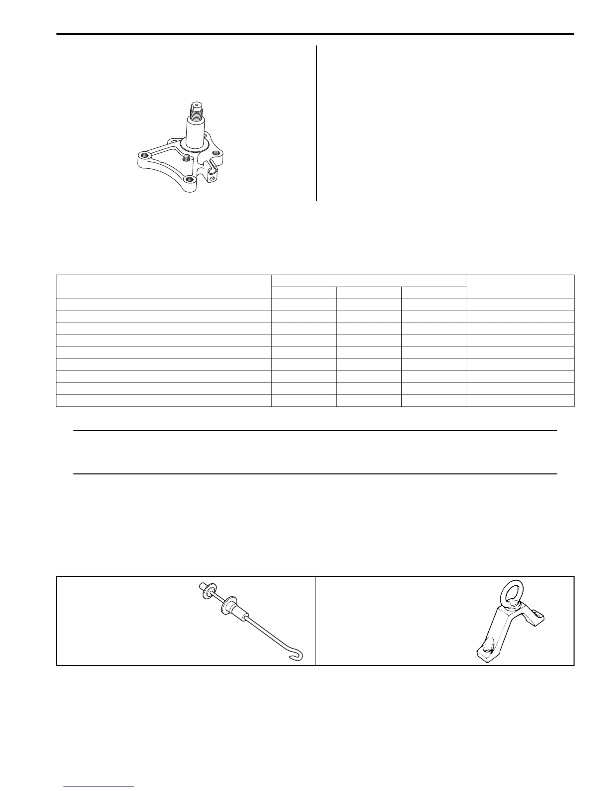 Page #467 background image