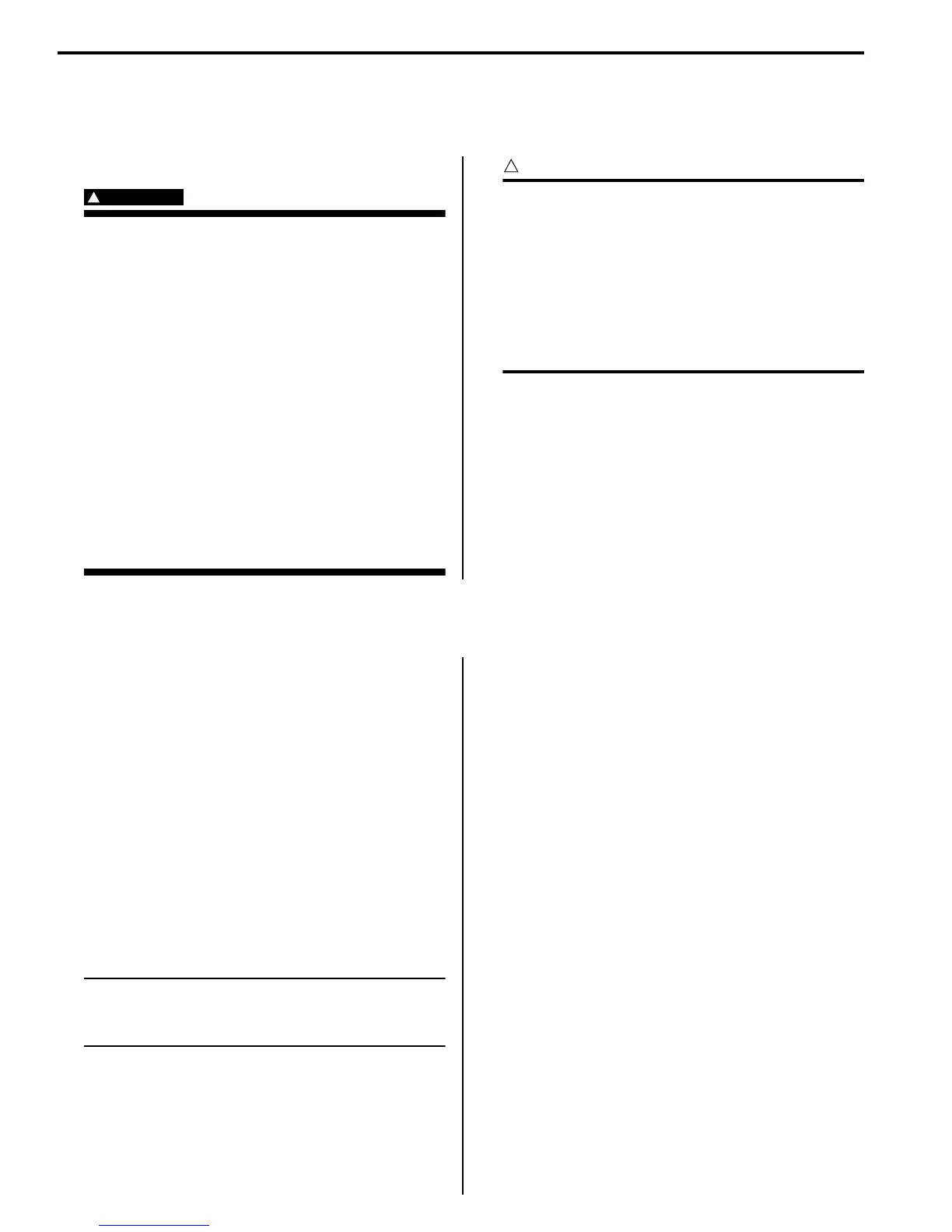 Page #468 background image