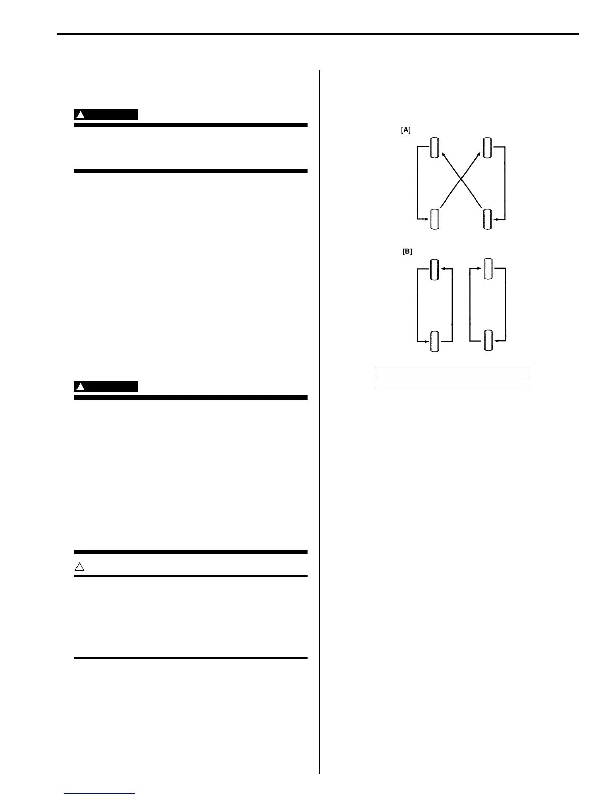Page #473 background image