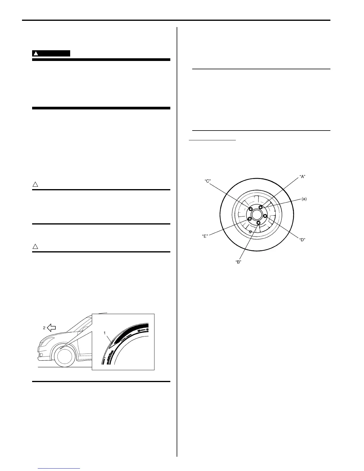 Page #474 background image