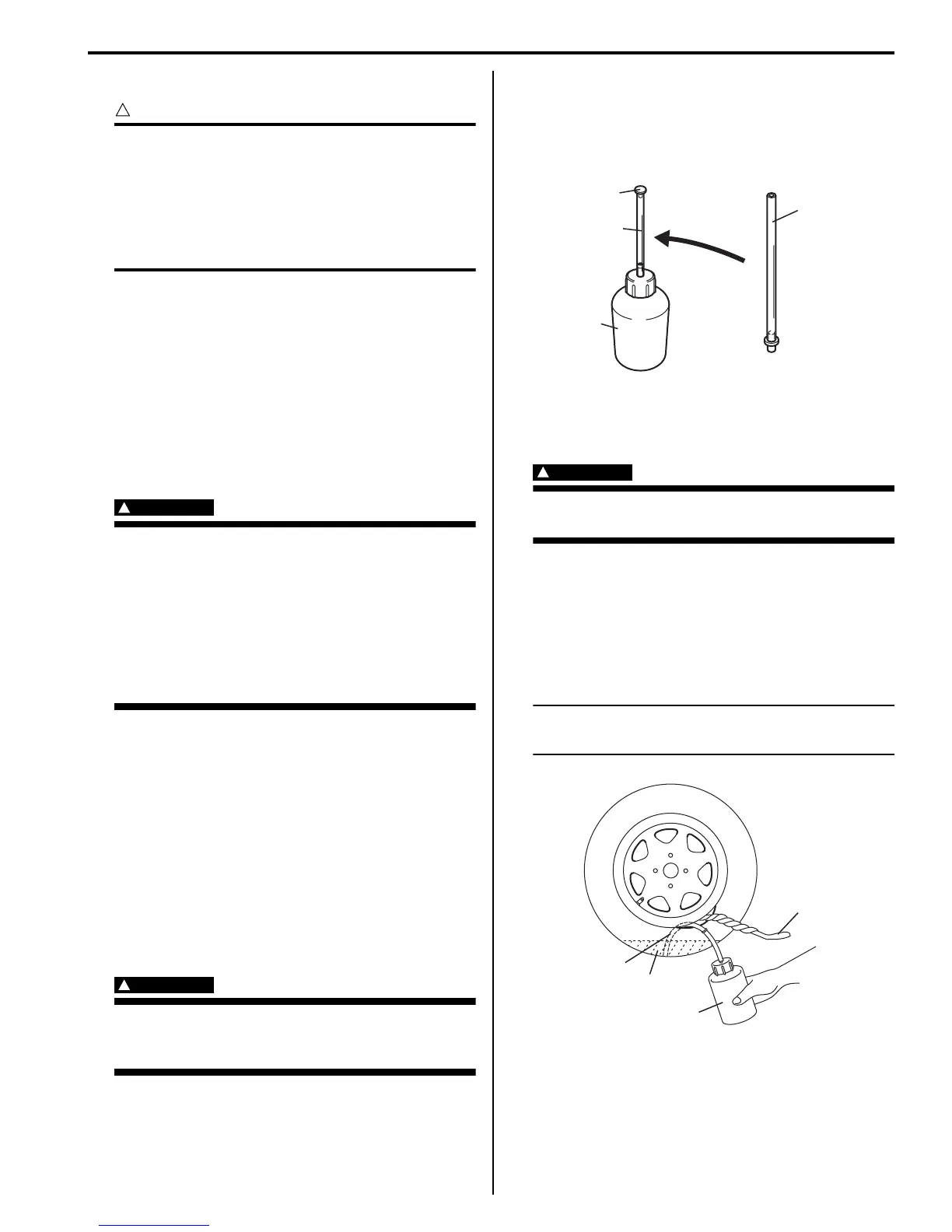 Page #475 background image