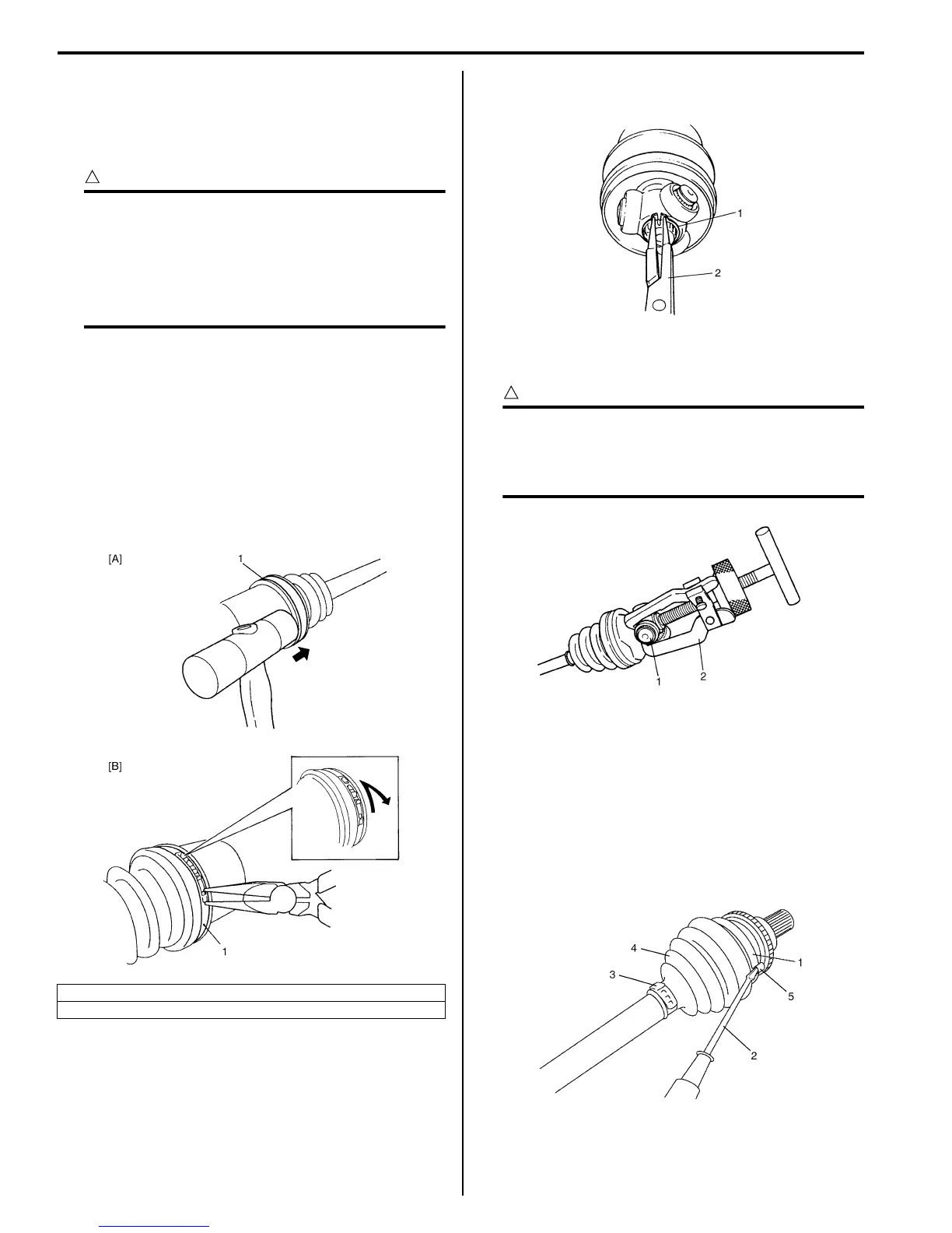 Page #484 background image
