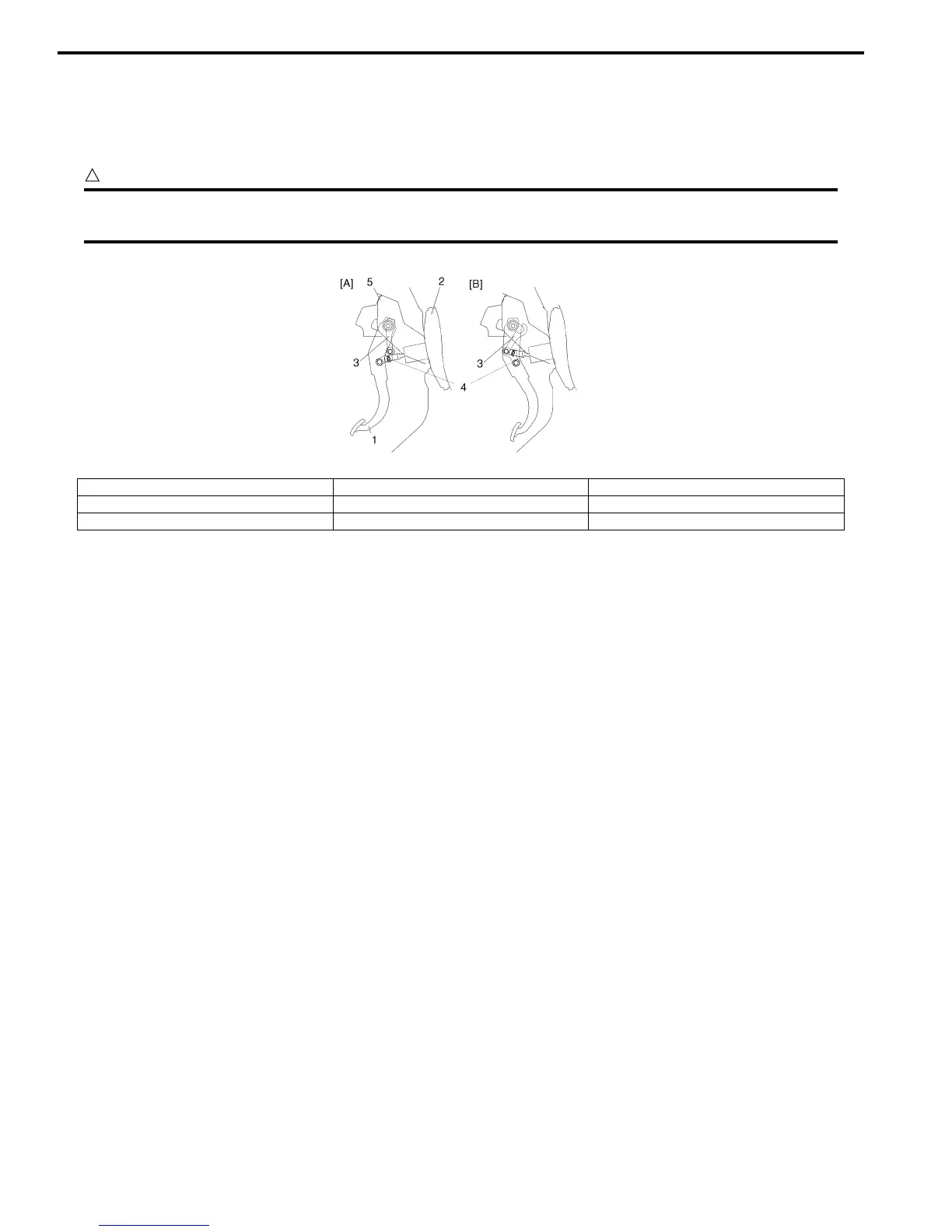 Page #500 background image