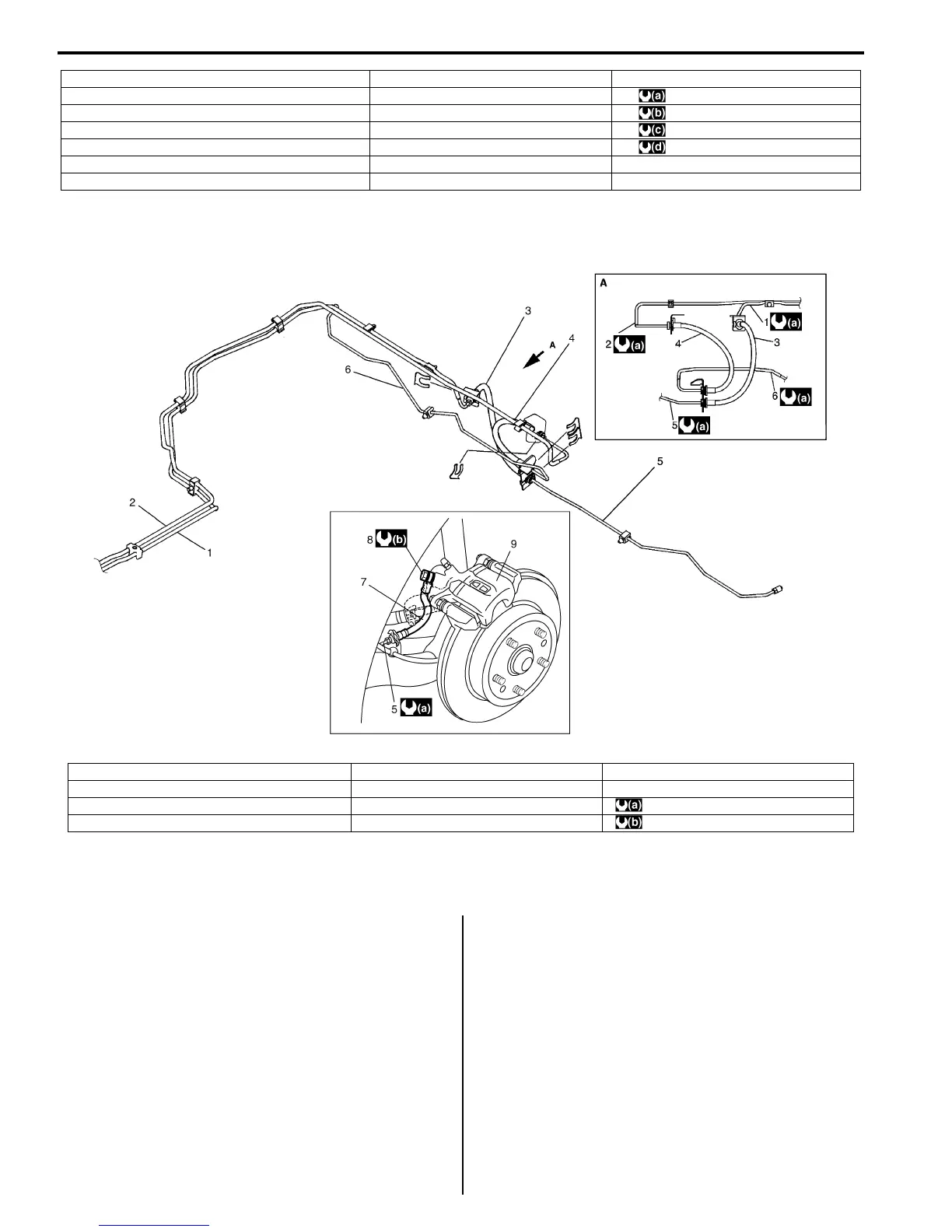 Page #502 background image