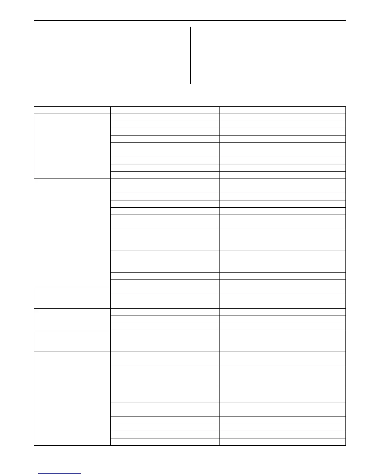 Page #503 background image