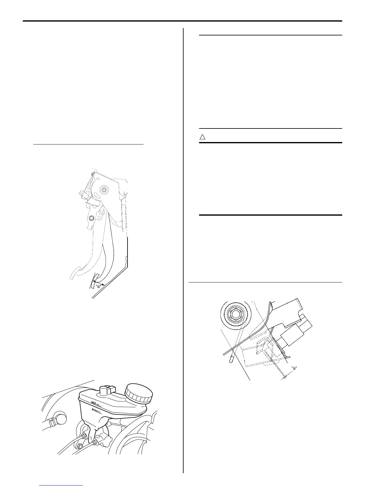 Page #506 background image