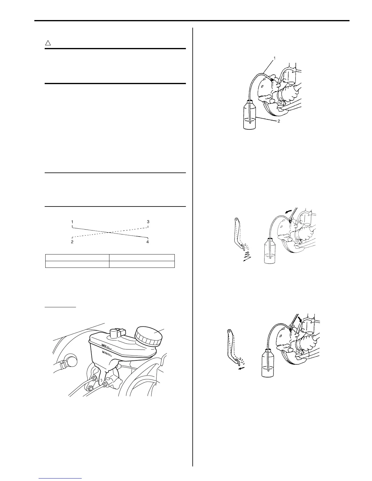 Page #507 background image