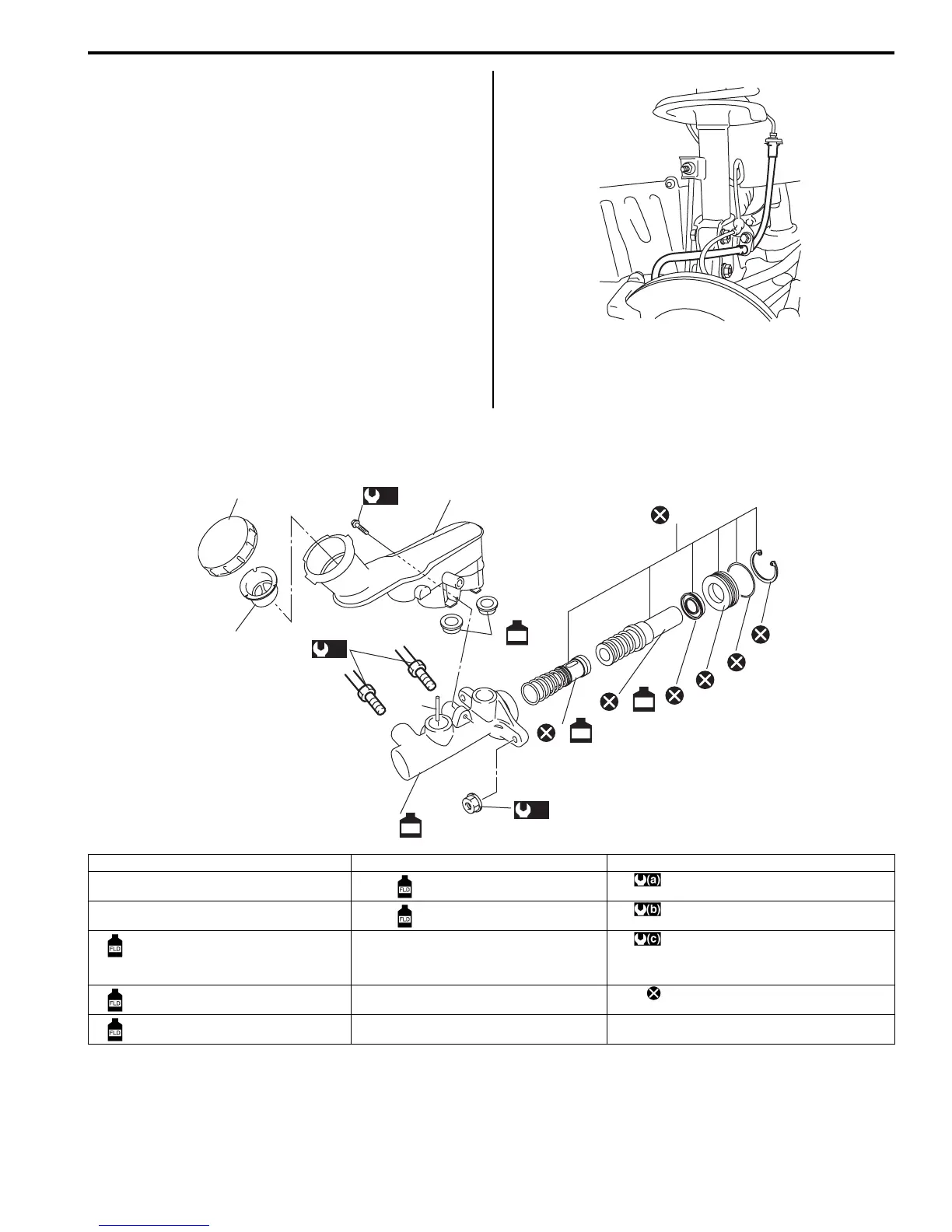 Page #509 background image