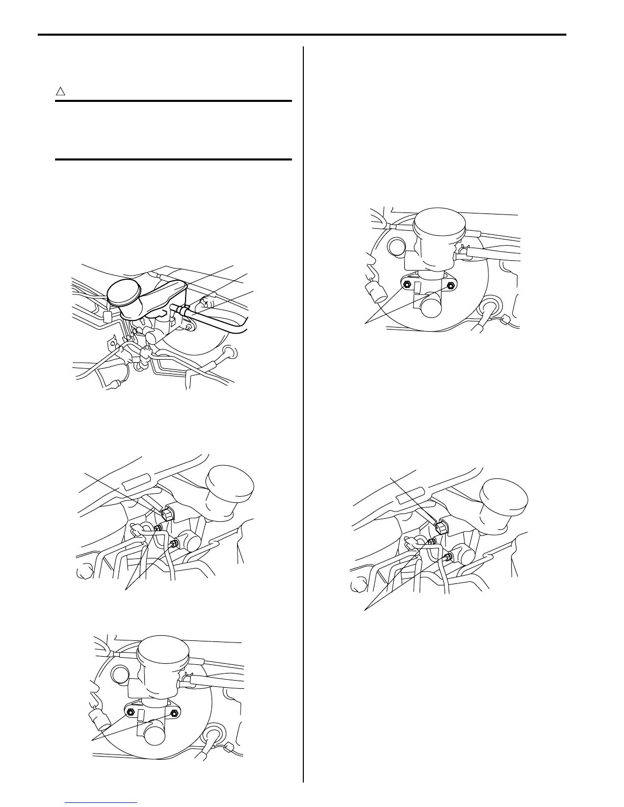Page #510 background image