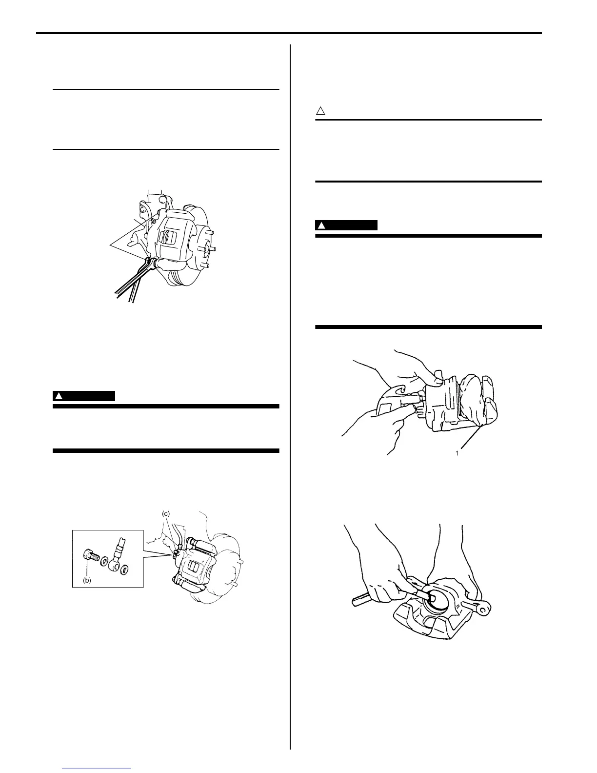 Page #520 background image