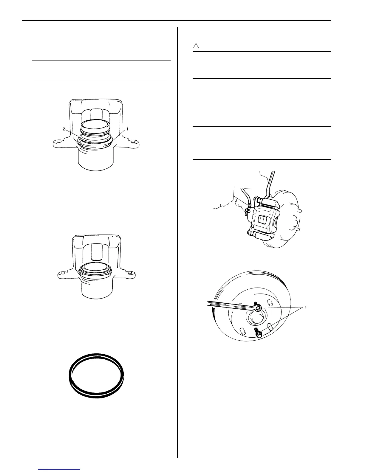 Page #522 background image