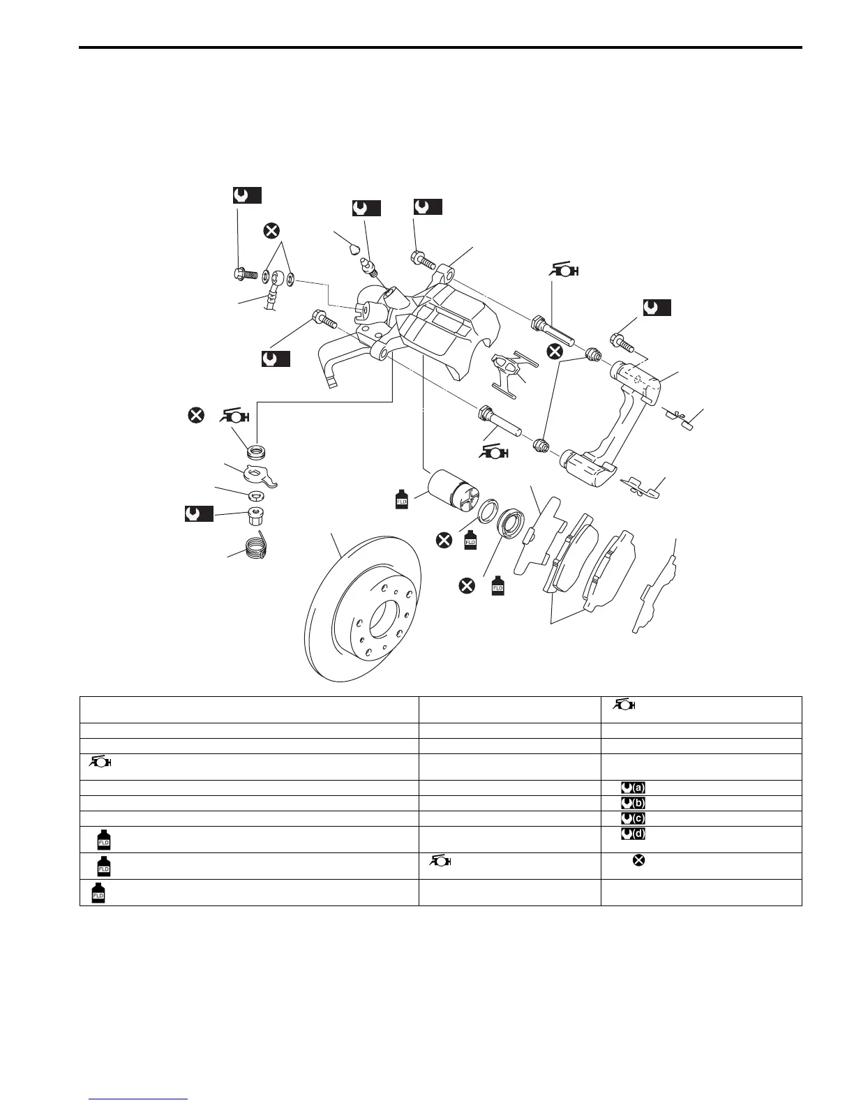 Page #525 background image