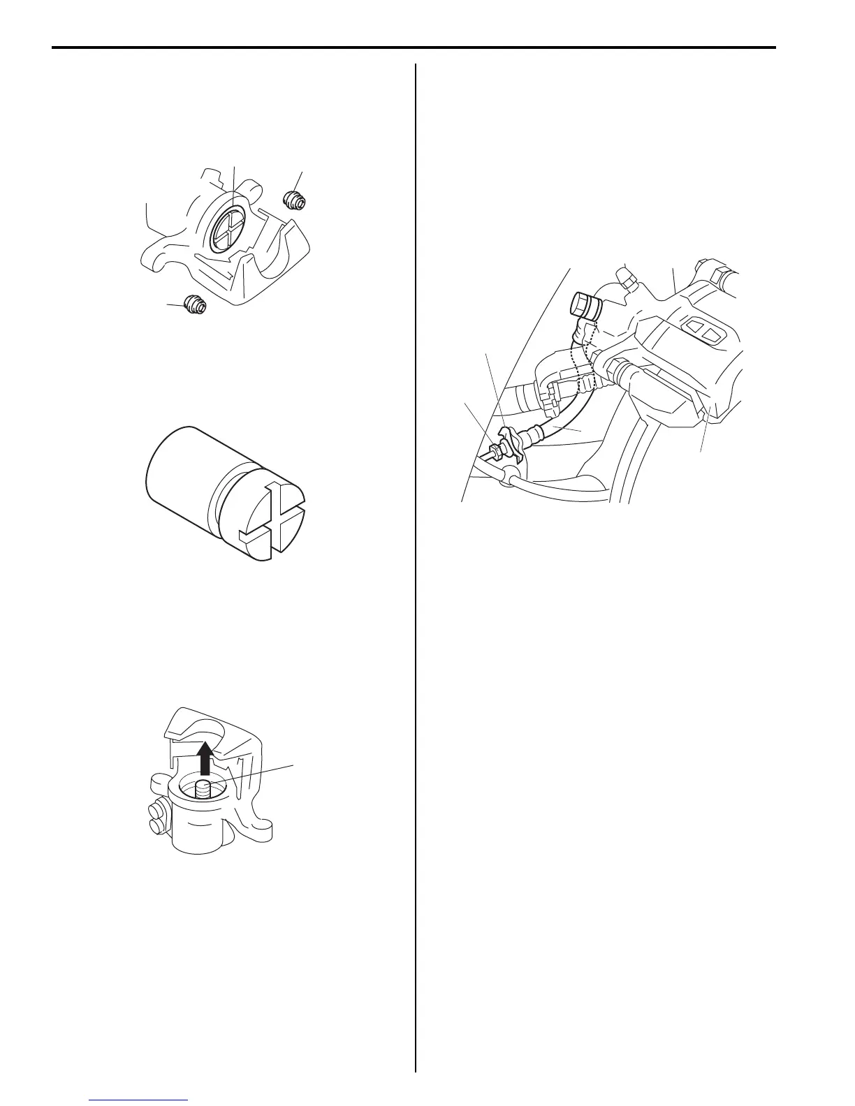 Page #532 background image