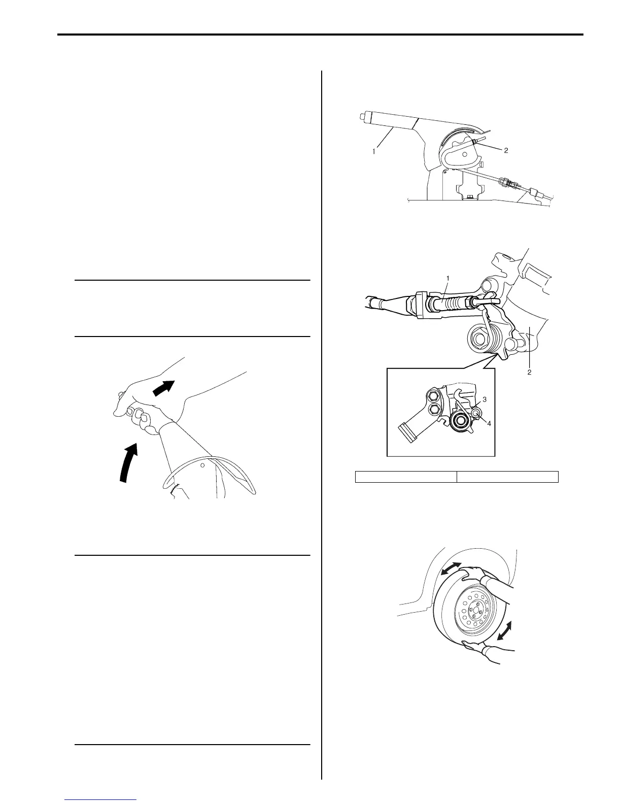 Page #537 background image