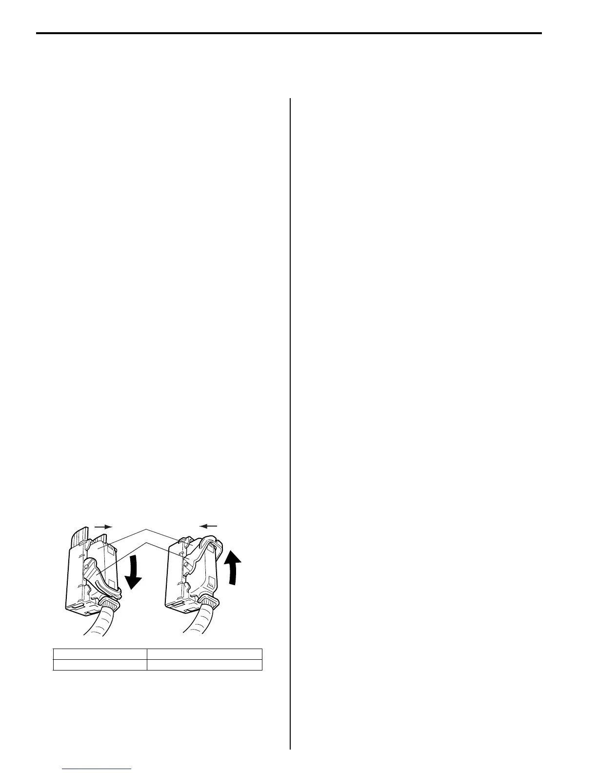 Page #540 background image