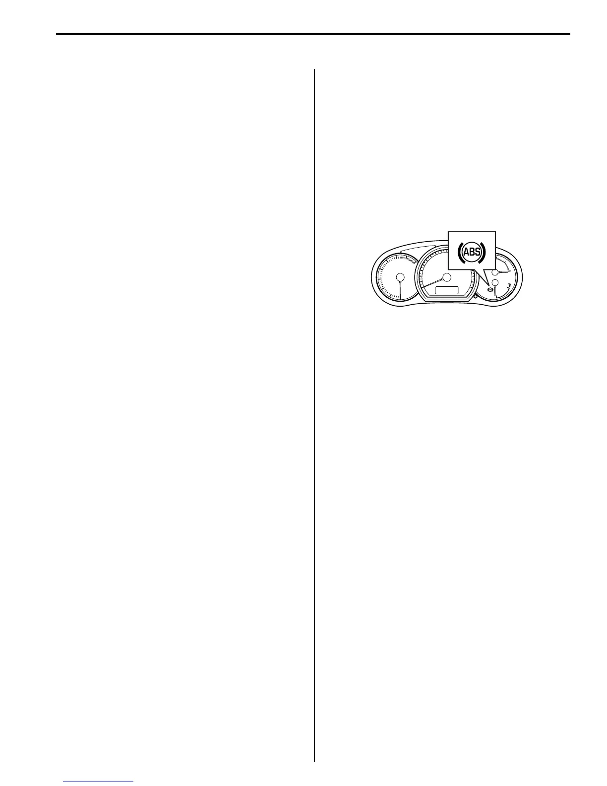 Page #541 background image