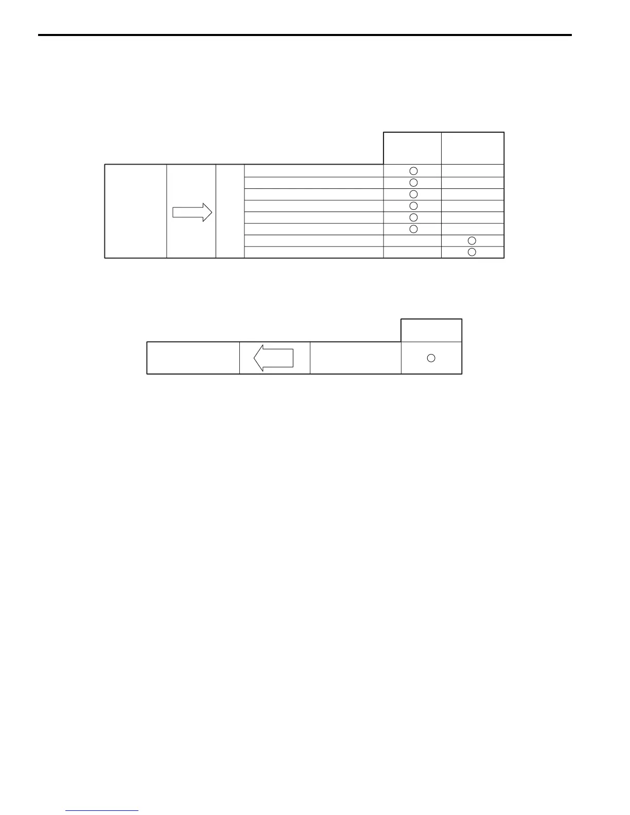 Page #542 background image