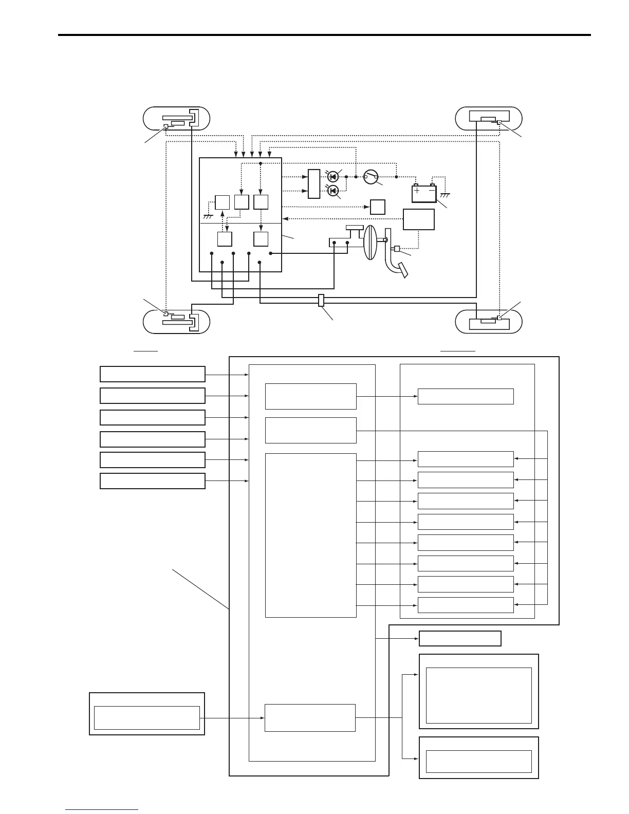 Page #543 background image