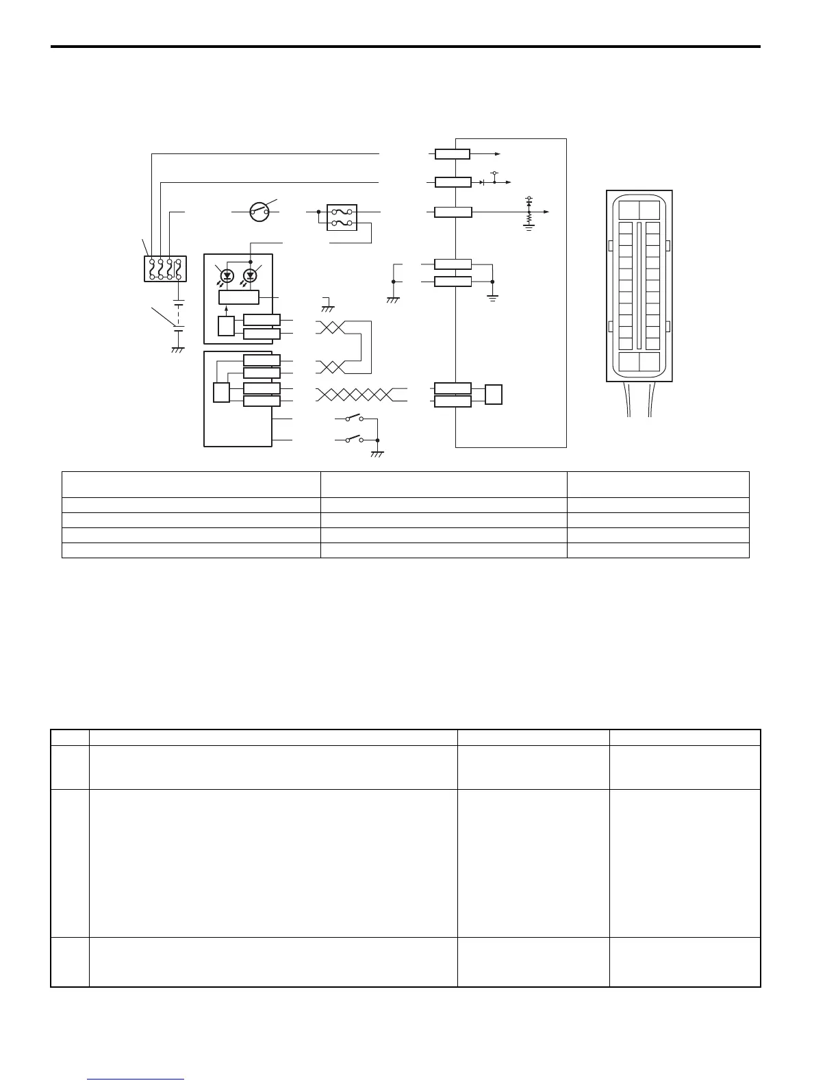 Page #552 background image