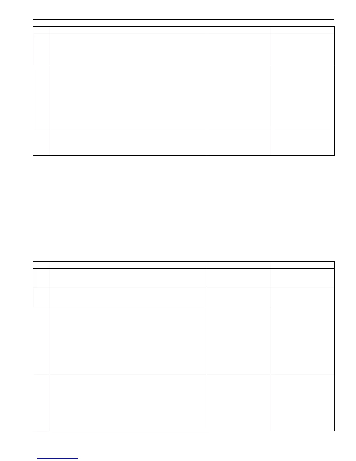 Page #553 background image