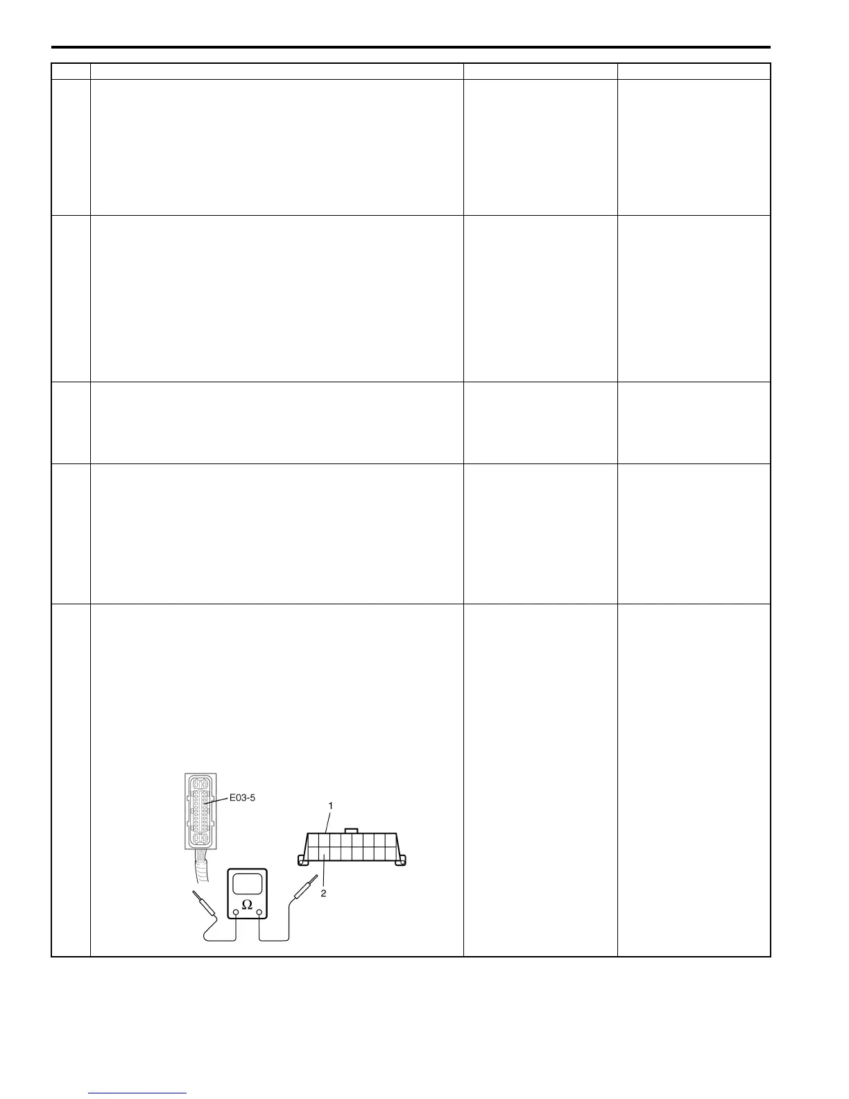 Page #556 background image
