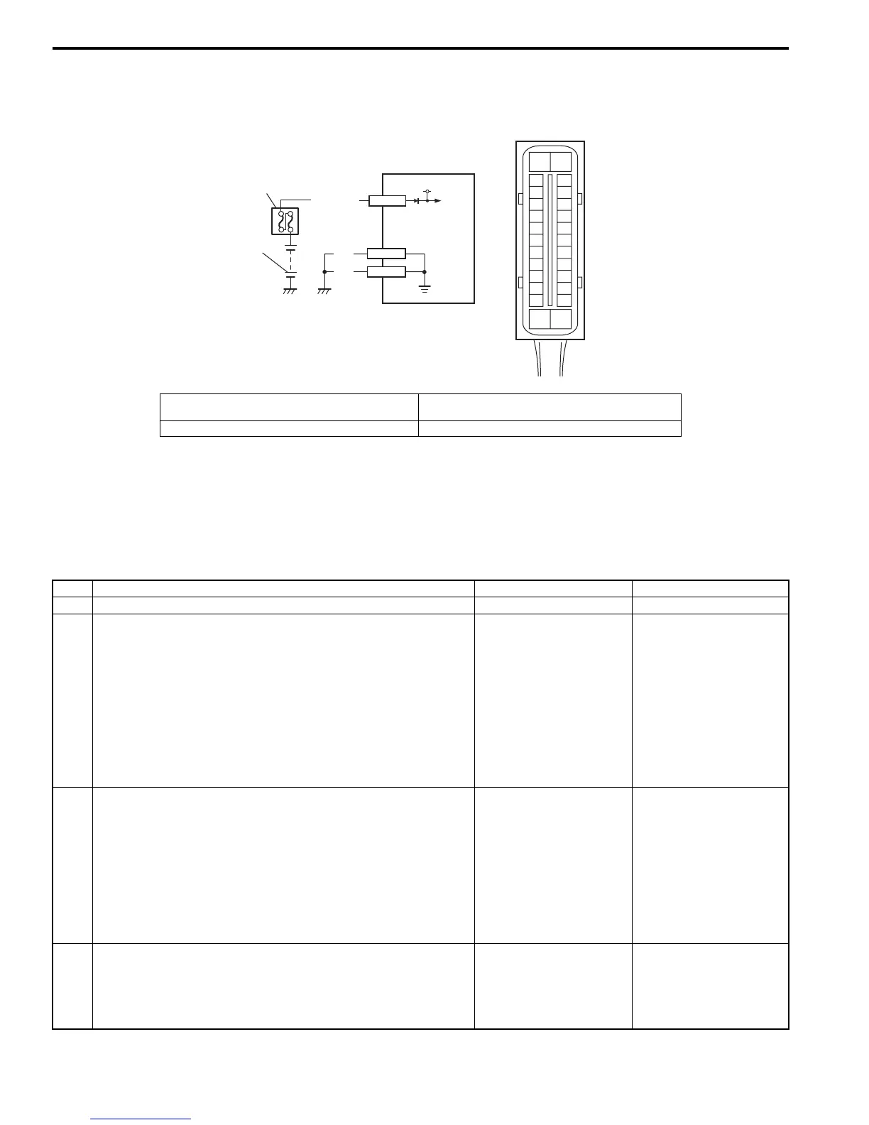 Page #560 background image