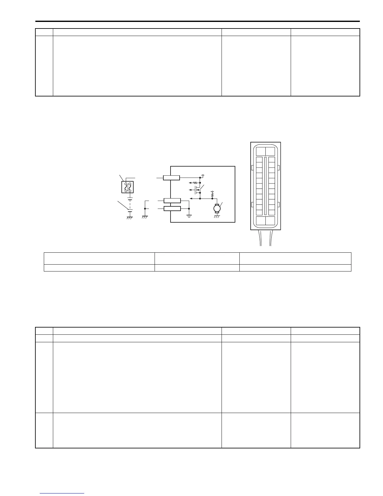 Page #561 background image