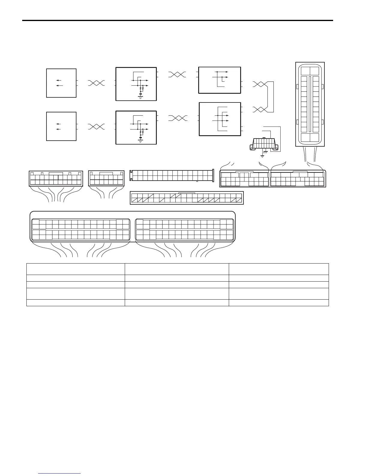 Page #564 background image