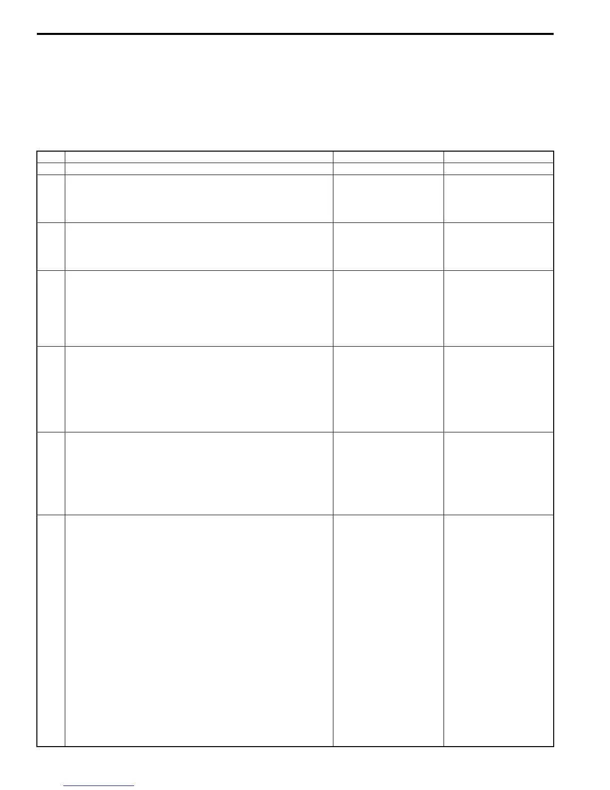 Page #566 background image