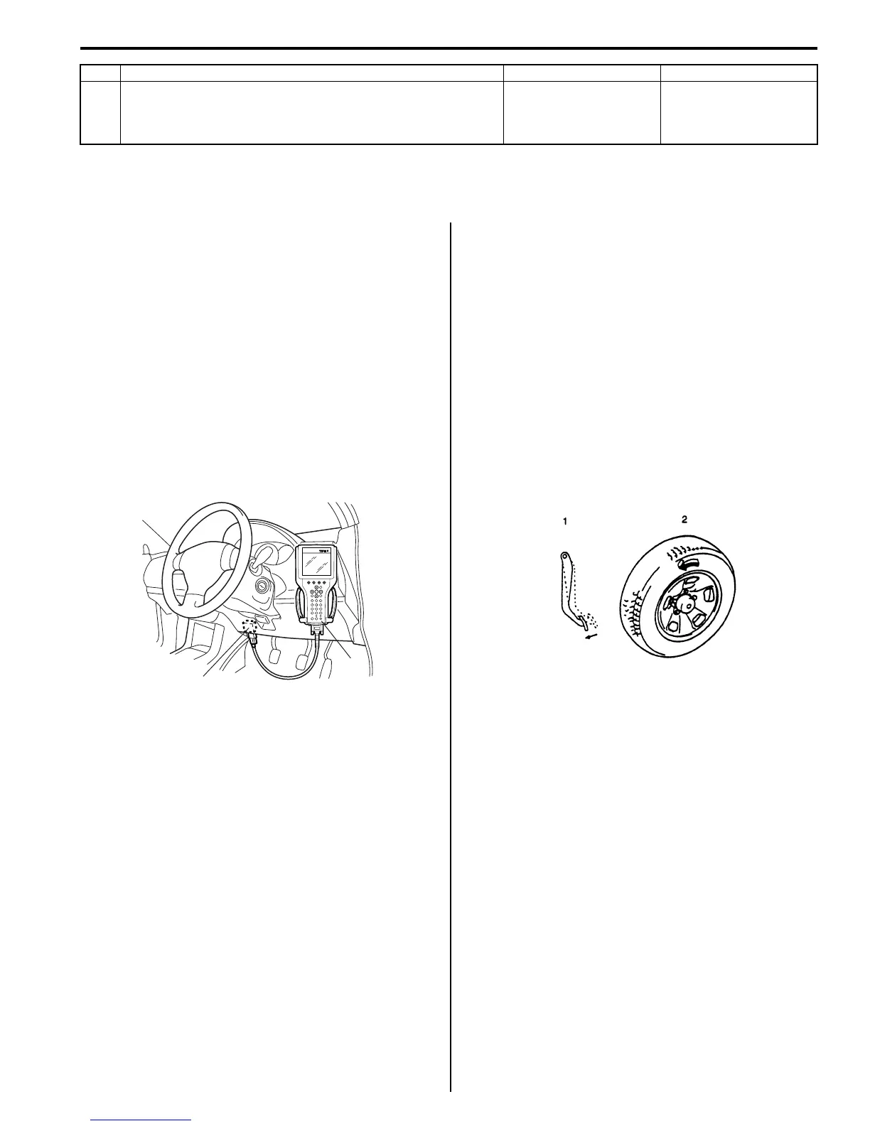 Page #567 background image