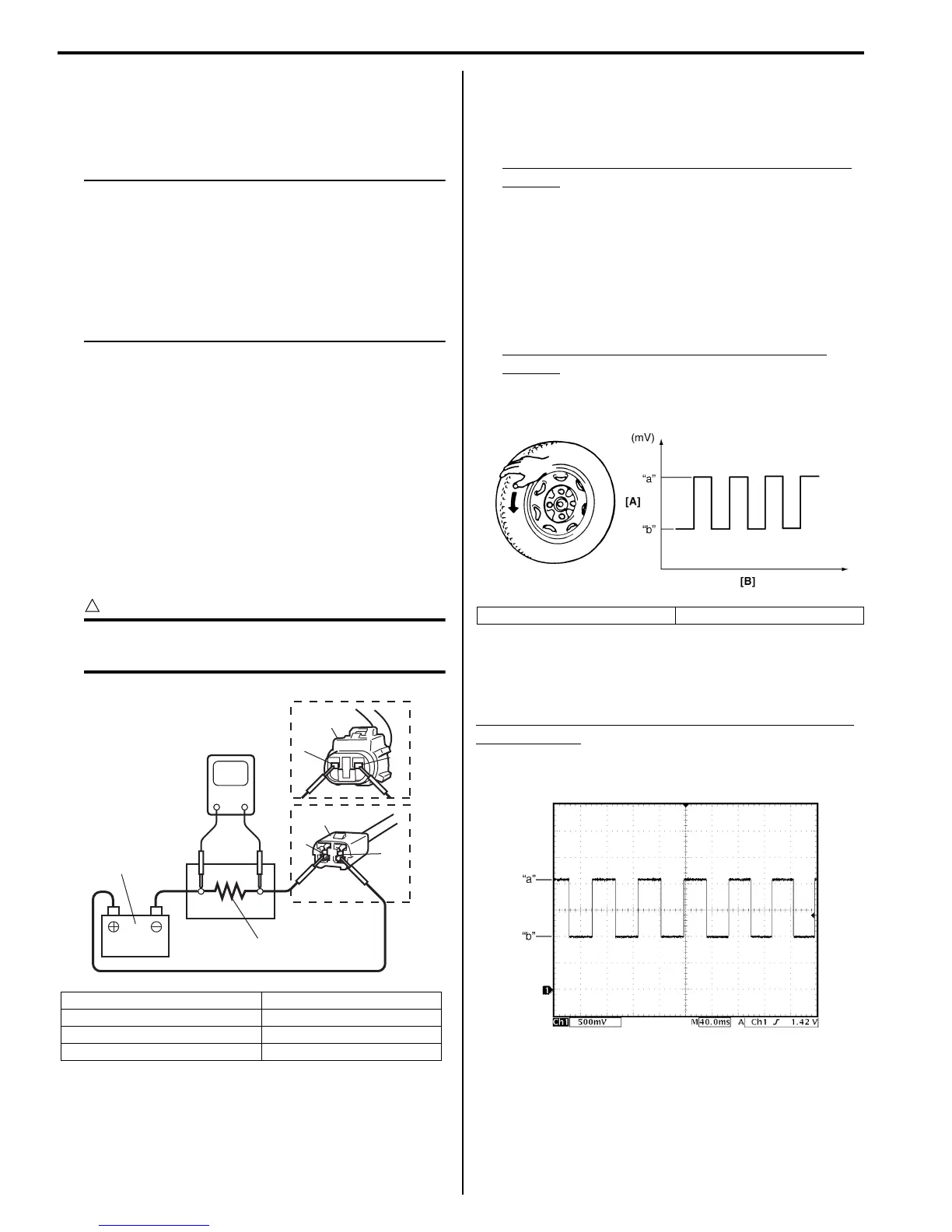 Page #570 background image
