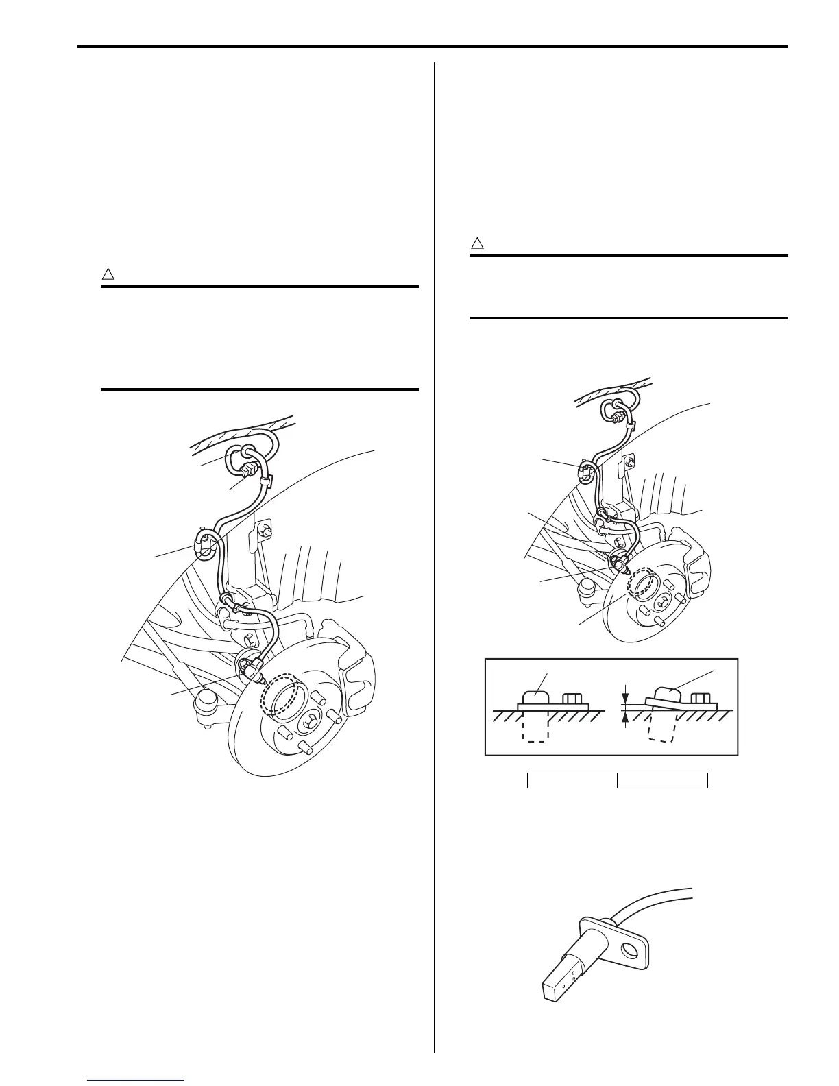 Page #571 background image