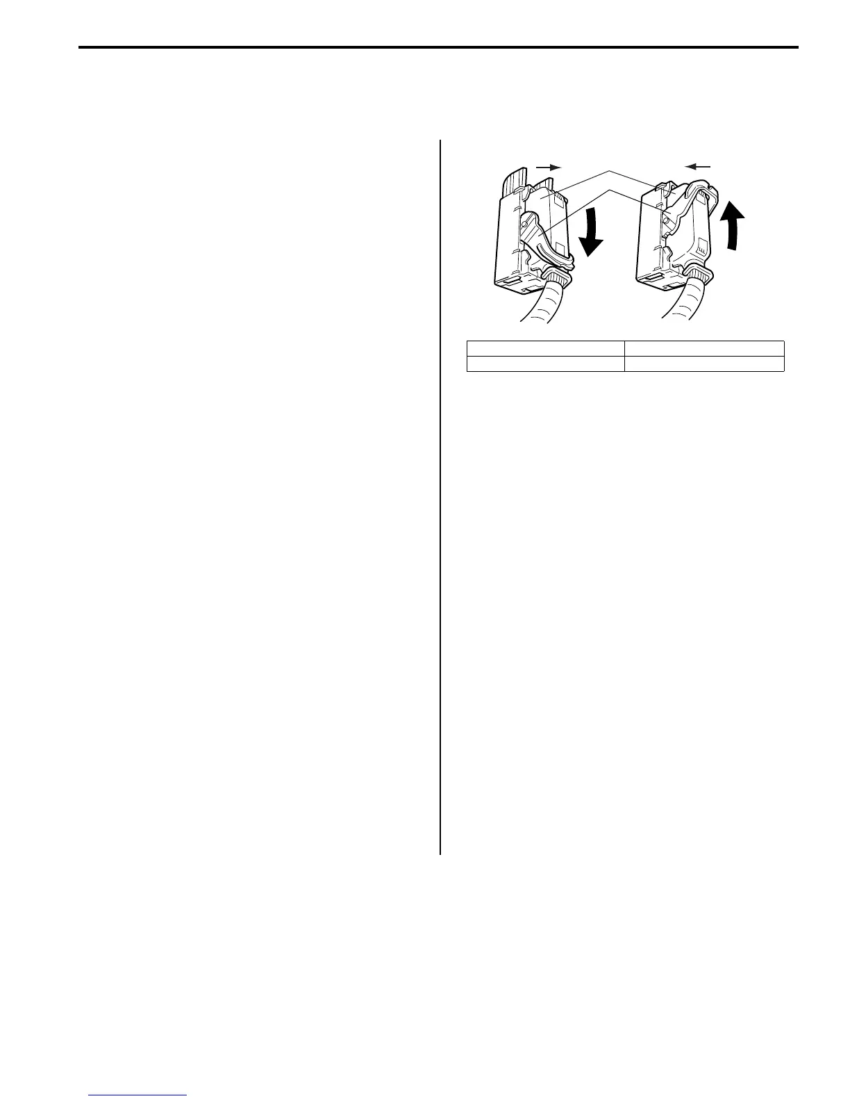 Page #575 background image