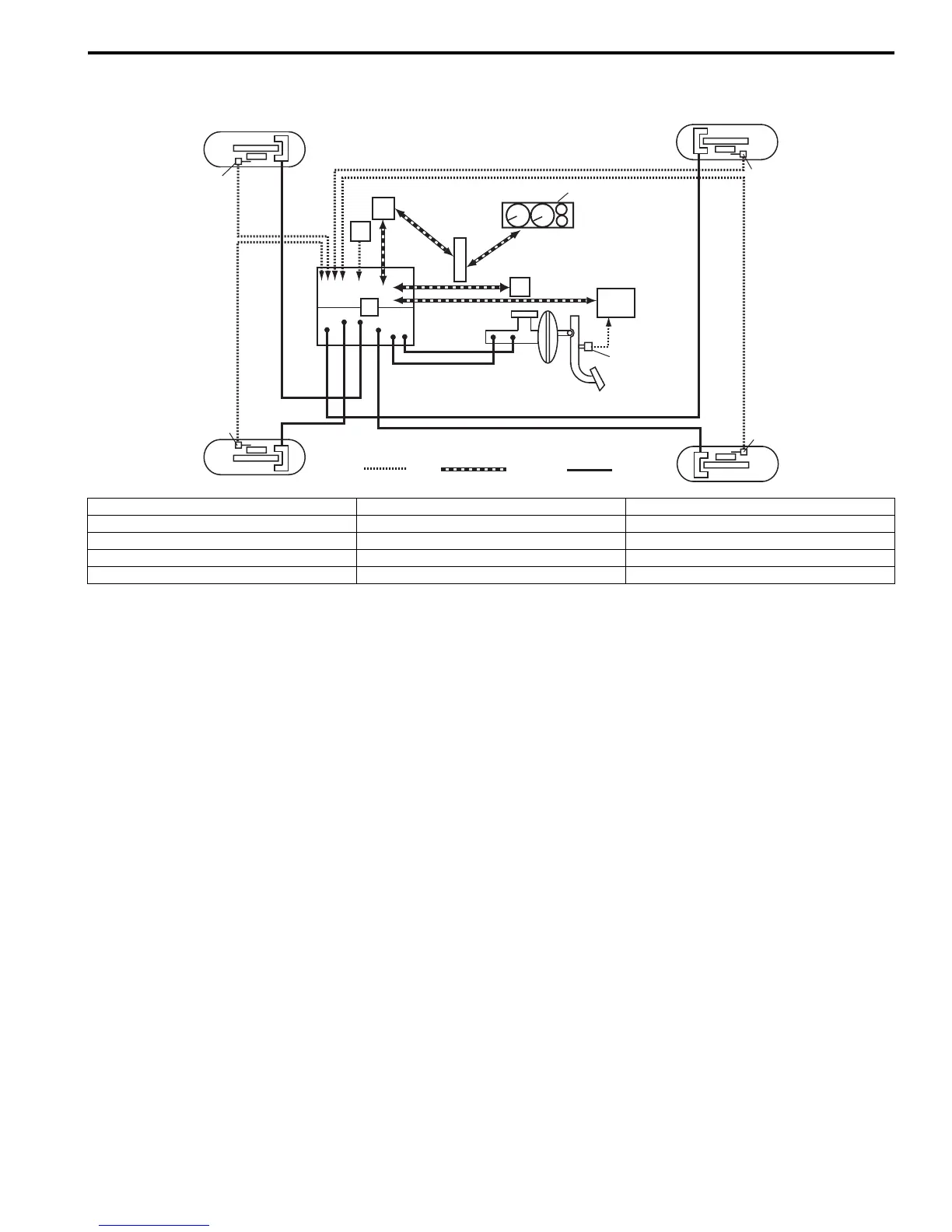 Page #577 background image